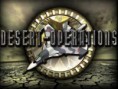 /album/galeria-de-fotos/desert-operations-game-image-jpg/